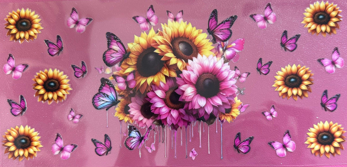 🌻🦋🌻