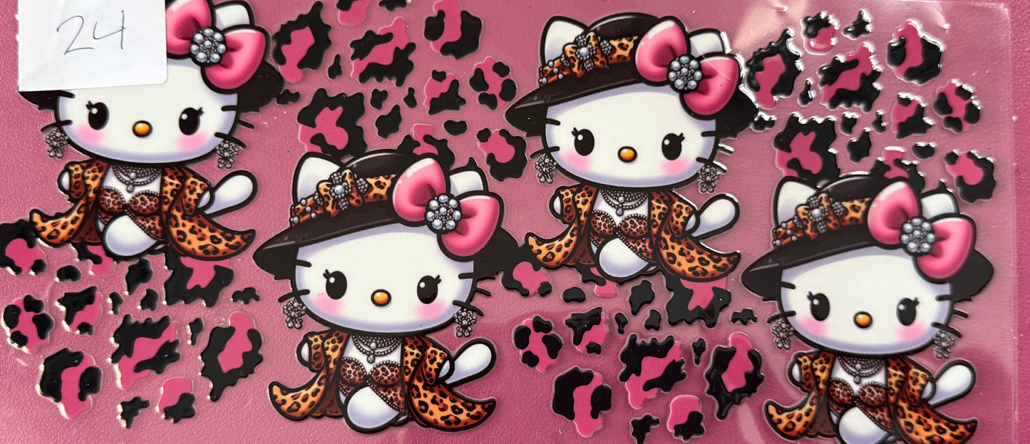 Fashionable HK