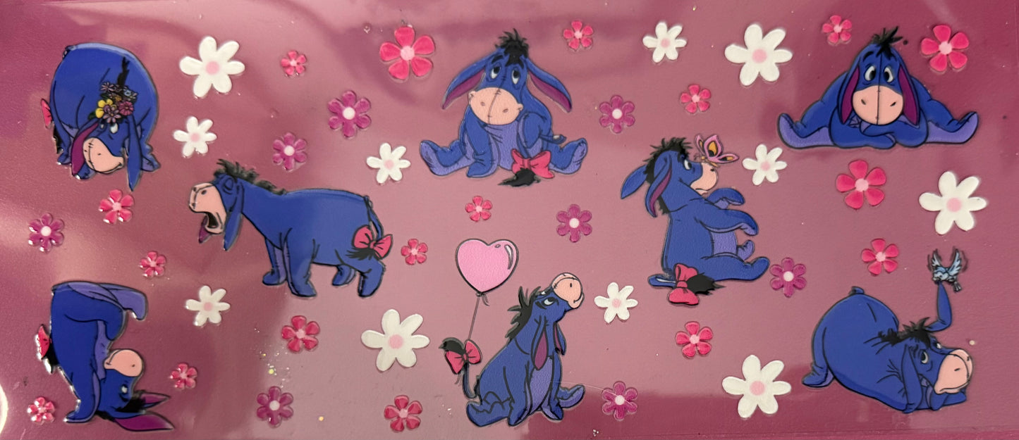 Classic Eeyore