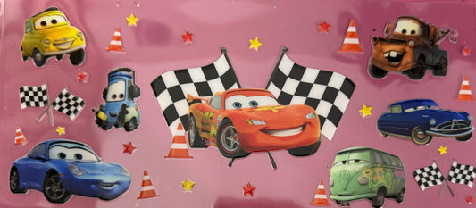Cars