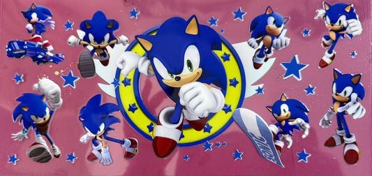 Sonic