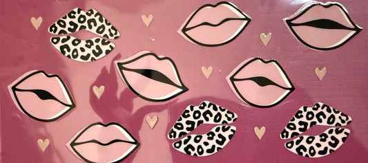 Lips