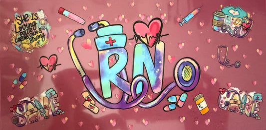RN