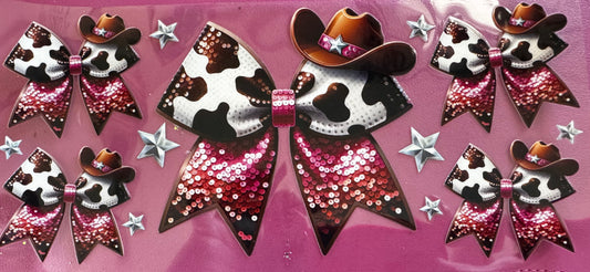 Country Bow
