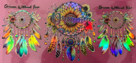 Holo Dreamer