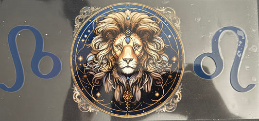 Leo