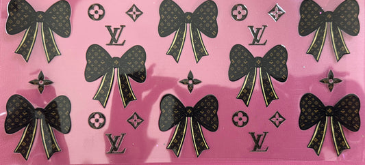 LV Bows