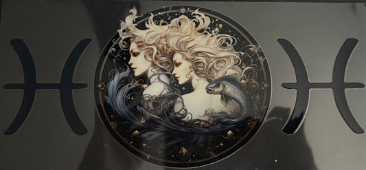 Pisces
