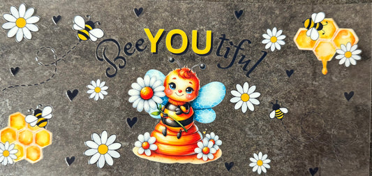 BeeYOUtiFUL