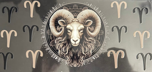 Aries