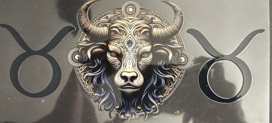 Taurus