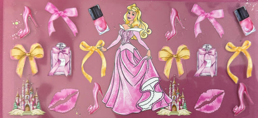 Princess Aurora