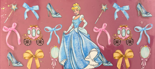 Cinderella