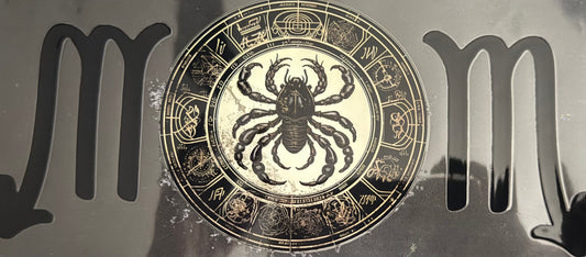 Scorpio