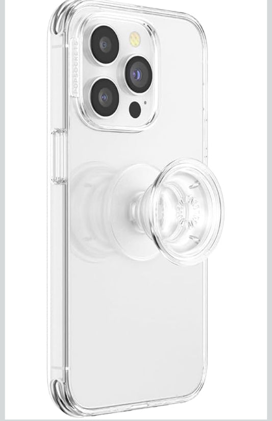 Pop Socket Add on