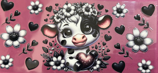Tru Moo