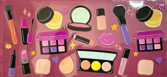 Makeup