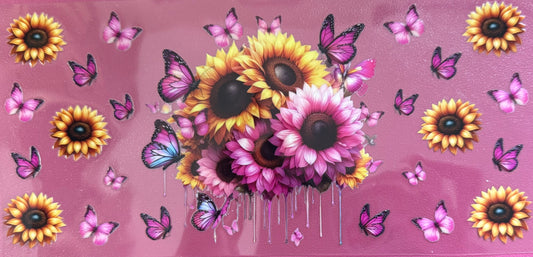 🌻🦋🌻