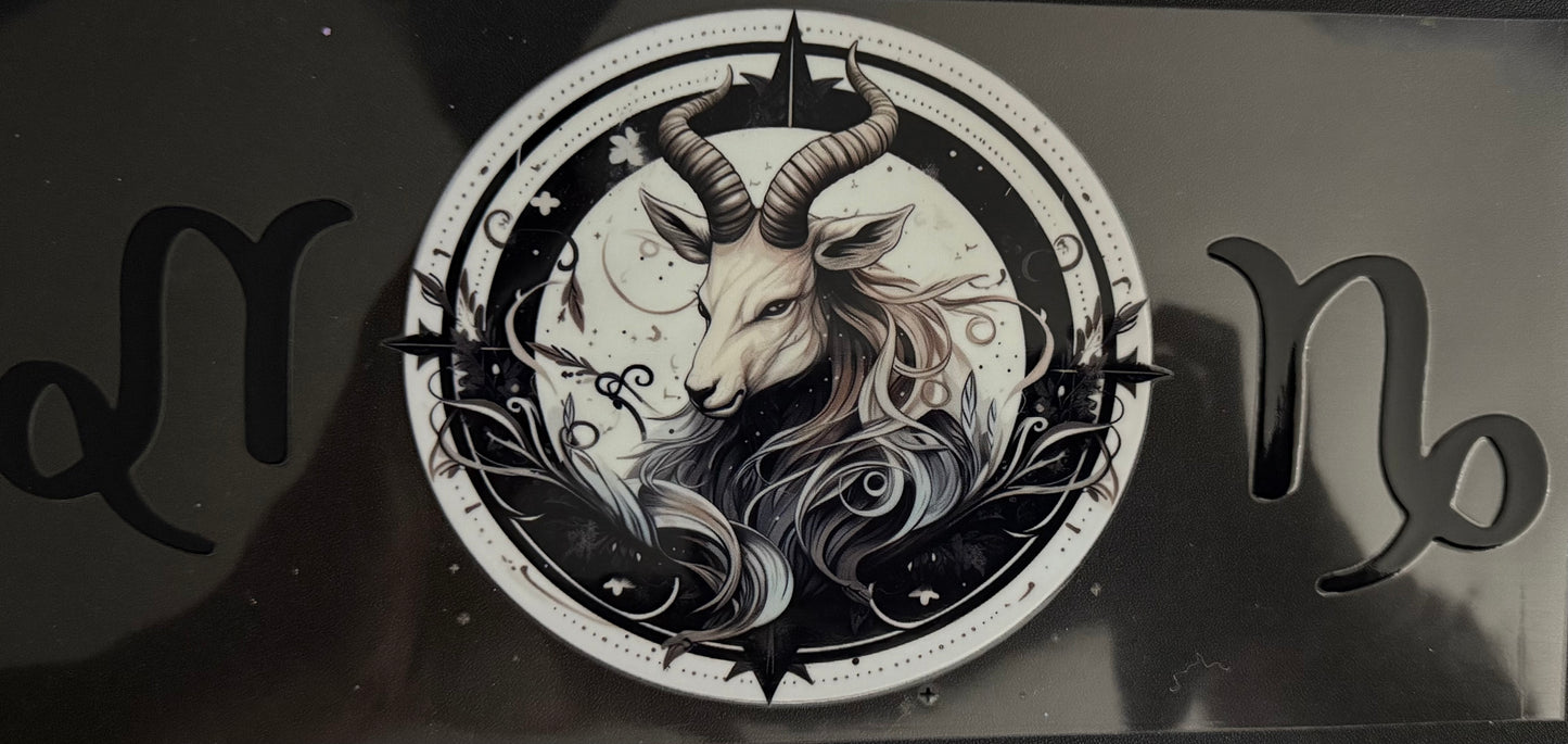 Capricorn