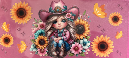 Country Time