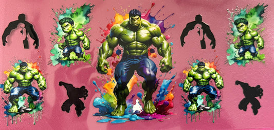 Hulk