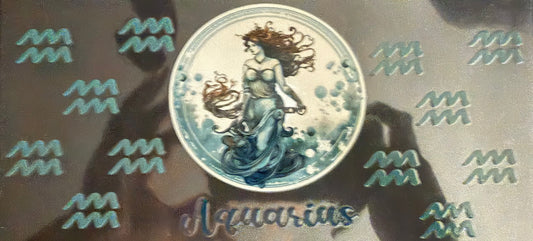 Aquarius
