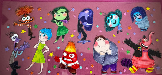 Inside Out