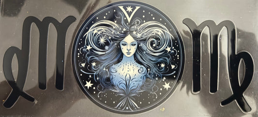 Virgo
