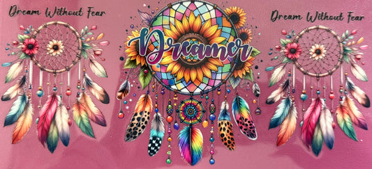 Dreamer