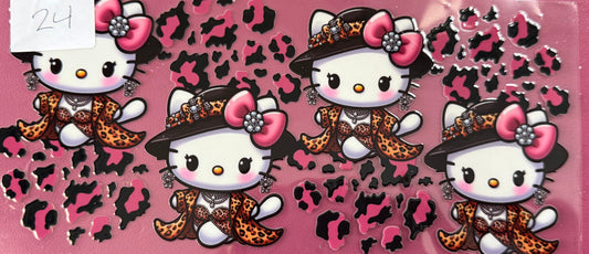 Fashionable HK