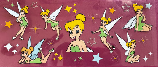 Tinkerbelle