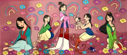 Mulan