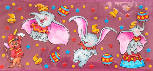 Dumbo