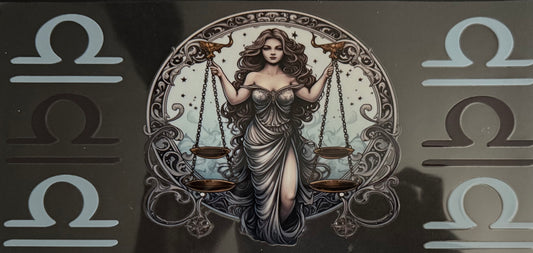 Libra