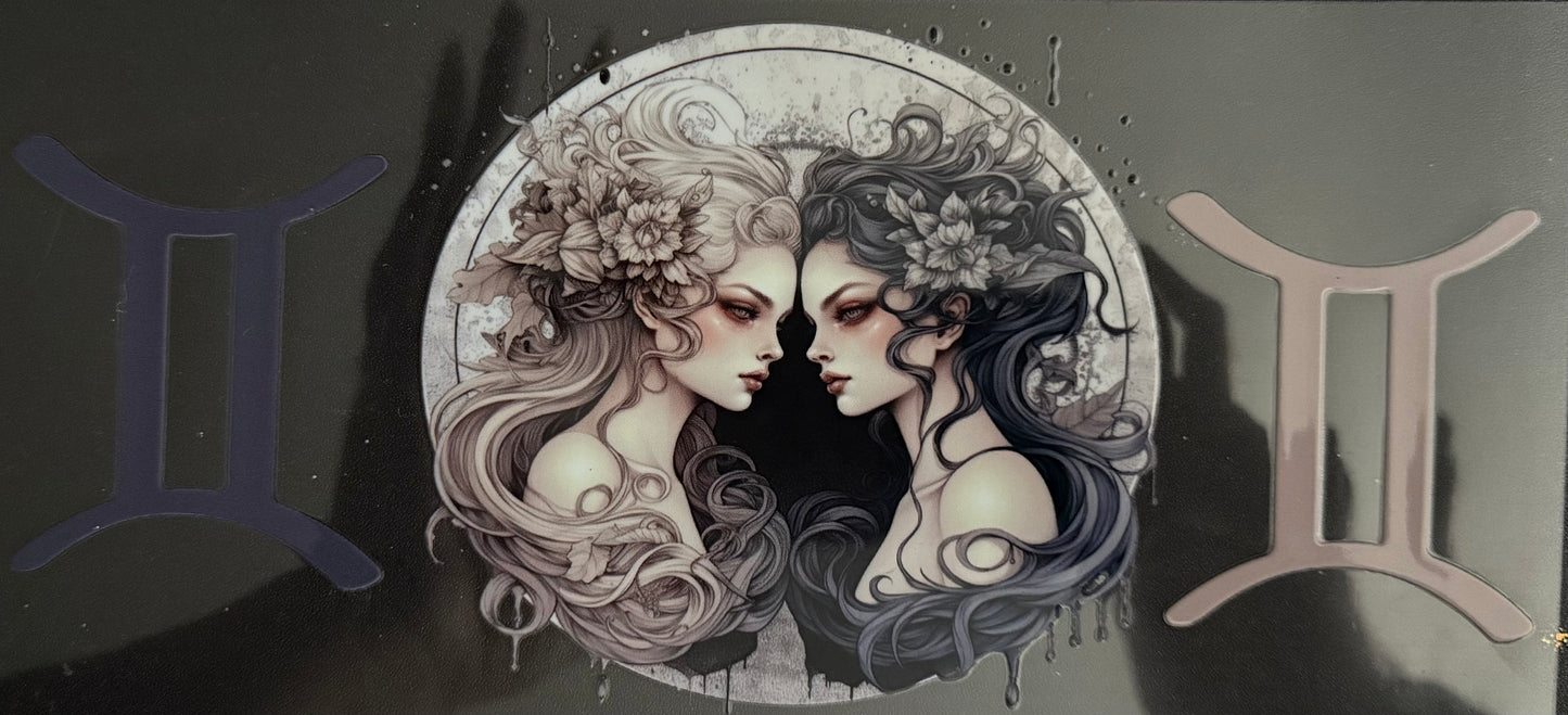 Gemini