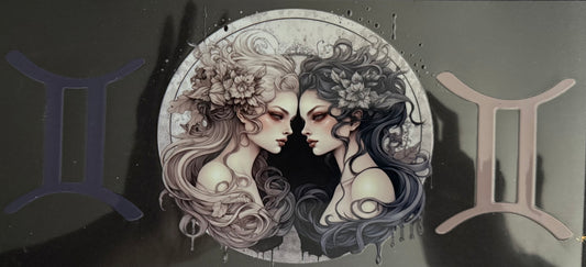 Gemini