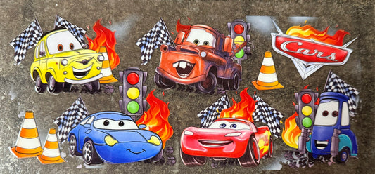 Cars