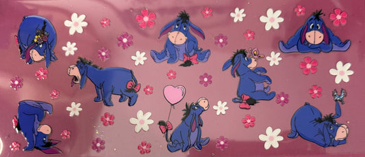 Classic Eeyore