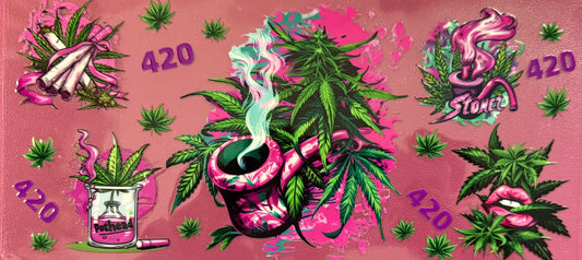 4/20
