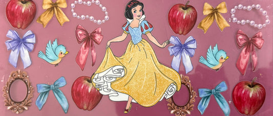 Snow White