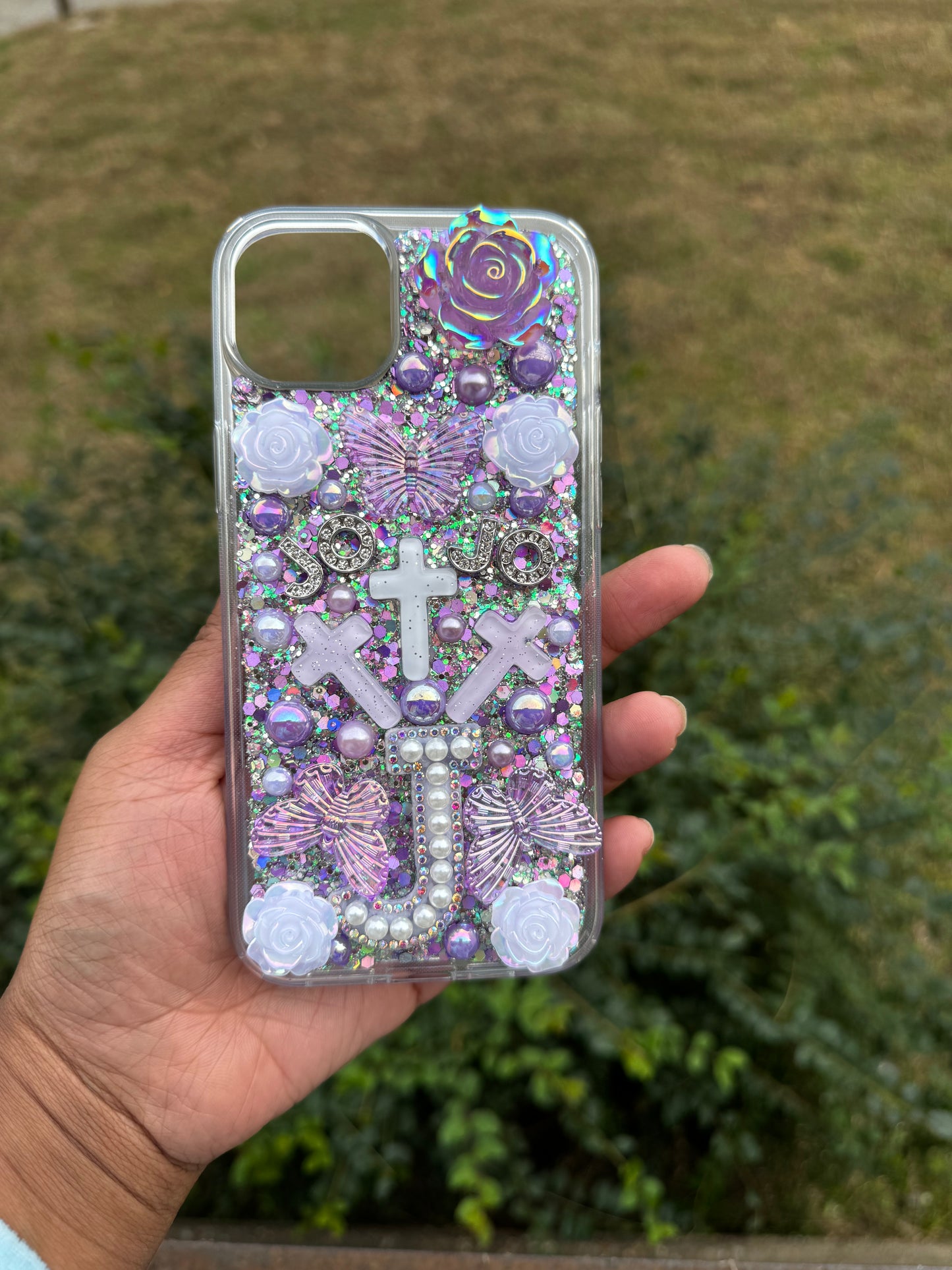 Junk Cases