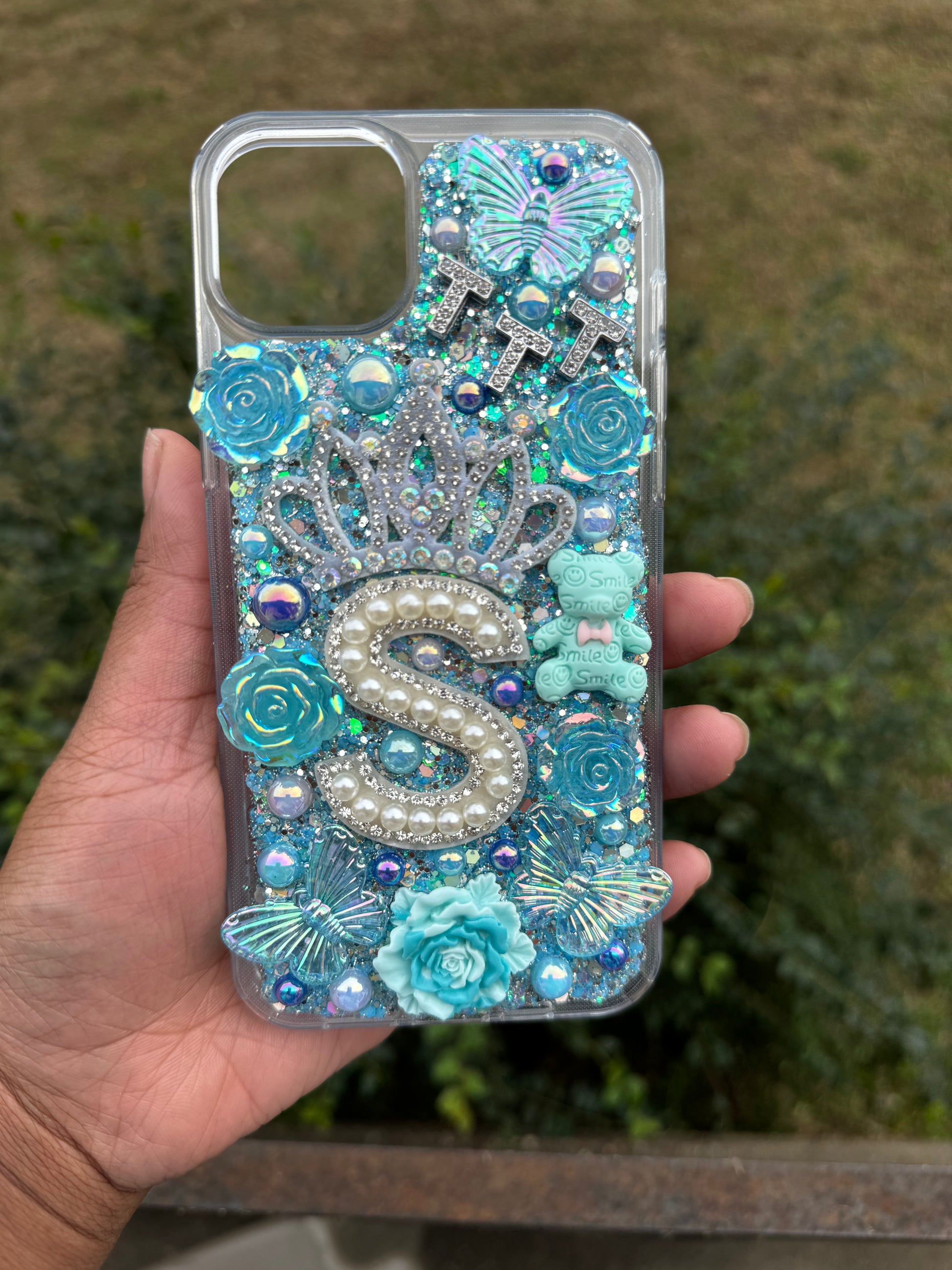 Junk Cases – Jolo's Crafty Creations Junk Cases – Jolo's Crafty Creations